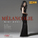 Miki Aoki - Mélancolie Miki Aoki - Mélancolie