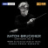 Symphonieorchester Des Westdeutsche - Symphony No. 8 Symphonieorchester Des Westdeutsche - Symphony No. 8