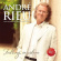 André Rieu - Falling In Love André Rieu - Falling In Love