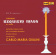 Orchester Stabile E Coro Dell'accad - Requiem Mass Orchester Stabile E Coro Dell'accad - Requiem Mass