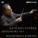 Deutsche Radio Philharmonie Saarbrü - Symphonies Nos. 3 & 4 Deutsche Radio Philharmonie Saarbrü - Symphonies Nos. 3 & 4