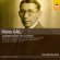 Ensemble Burletta - Chamber Music For Clarinet Ensemble Burletta - Chamber Music For Clarinet