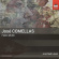 Jose Raul Lopez - Piano Music Jose Raul Lopez - Piano Music