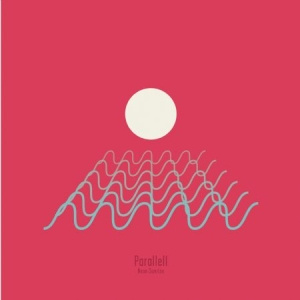 Parallell - Neon Sunrise
