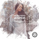 Various Artists - Winter Sessions 2017 (By Milk & Sug Various Artists - Winter Sessions 2017 (By Milk & Sug