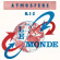 Kimball David H. - Atmosfere N. 1/2 Kimball David H. - Atmosfere N. 1/2