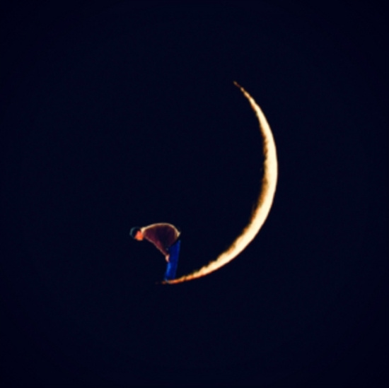 Bismala Bil - Clockwork