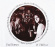 Downs Paul & Phil Beer - Life Ain't Worth Living Downs Paul & Phil Beer - Life Ain't Worth Living