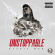 Beenie Man - Unstoppable Beenie Man - Unstoppable