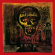 Slayer - Seasons in the Abyss Slayer - Seasons in the Abyss