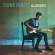 Shawn Mendes - Illuminate (Vinyl) Shawn Mendes - Illuminate (Vinyl)