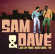 Sam & Dave - Live At Trax, N.Y. '79 Sam & Dave - Live At Trax, N.Y. '79