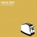 First David - Same Animal, Different Cages: Solom First David - Same Animal, Different Cages: Solom