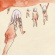Various Artists - From The Land Of Ice And Snow: The Various Artists - From The Land Of Ice And Snow: The