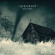 Arborist - Home Burial Arborist - Home Burial