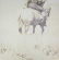 Langhorne Bruce - Hired Hand Ost Langhorne Bruce - Hired Hand Ost