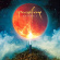Persefone - Aathma (2 Lp Ltd Vinyl) Persefone - Aathma (2 Lp Ltd Vinyl)