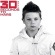 Thirty Seconds To Mars - 30 Seconds To Mars (2Lp) Thirty Seconds To Mars - 30 Seconds To Mars (2Lp)