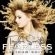 Taylor Swift - Fearless (2Lp) Taylor Swift - Fearless (2Lp)