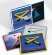 Mike Oldfield - Original Album Series Mike Oldfield - Original Album Series