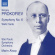 Prokofiev Sergey - Symphony No. 6 / Waltz Suite Prokofiev Sergey - Symphony No. 6 / Waltz Suite