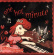 Red Hot Chili Peppers - One Hot Minute - US Import Red Hot Chili Peppers - One Hot Minute - US Import