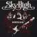 Sky High - Download Sky High - Download