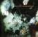 Cure - Disintegration Cure - Disintegration