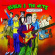 Frank Zappa - Cruising With Ruben & The Jets (Vin Frank Zappa - Cruising With Ruben & The Jets (Vin