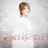 Sarah Mclachlan - Wonderland Sarah Mclachlan - Wonderland