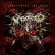 Aborted - Enigneering The Dead Aborted - Enigneering The Dead