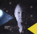 Solli Björn - AglowLyngör Project 1 Solli Björn - AglowLyngör Project 1
