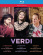 Cura Hvorostovsky Naef Villarroe - Il Trovatore, La Traviata & Macbeth Cura Hvorostovsky Naef Villarroe - Il Trovatore, La Traviata & Macbeth