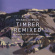 Mantra Percussion Squarepusher On - Timber Remixed Mantra Percussion Squarepusher On - Timber Remixed