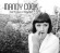 Mandy Cook - Just No Good At Being Bad Mandy Cook - Just No Good At Being Bad