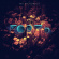 Micronaut - Forms Micronaut - Forms