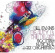 Scottish National Jazz Orchestra & - Beauty & The Beast Scottish National Jazz Orchestra & - Beauty & The Beast