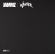 Jammz - Warrior Ep Jammz - Warrior Ep