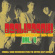 Various Artists - Beatfreak! Volume 4 Various Artists - Beatfreak! Volume 4