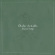 Ólafur Arnalds - Island Songs (Vinyl) Ólafur Arnalds - Island Songs (Vinyl)