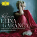 Garanca Elina - Revive Garanca Elina - Revive