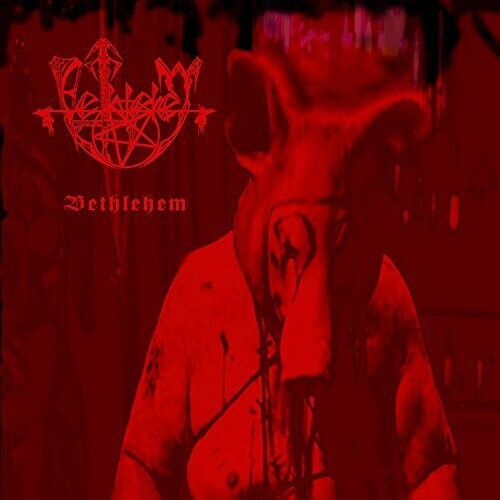Bethlehem - Bethlehem