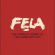 Kuti Fela - The Complete Works Of Fela Anikulap Kuti Fela - The Complete Works Of Fela Anikulap