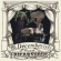 Decemberists The - Picaresque Decemberists The - Picaresque
