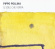Pollina Pippo - Il Sole Che Verra Pollina Pippo - Il Sole Che Verra