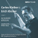 Swr Radio-Sinfonieorchester Stuttga - Symphony No. 2 Swr Radio-Sinfonieorchester Stuttga - Symphony No. 2