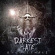 My Darkest Hate - Anger Temple My Darkest Hate - Anger Temple