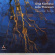 Konkova Olga & Jens Thoresen - December Songs Konkova Olga & Jens Thoresen - December Songs