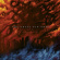 Great Old Ones The - Eod : A Tale Of Dark Legacy Great Old Ones The - Eod : A Tale Of Dark Legacy
