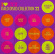 Various Artists - Zyx Italo Disco Collection 22 Various Artists - Zyx Italo Disco Collection 22